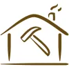 Masami Builders