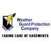 Weather Guard Contractors