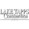Lake Tapps Construction