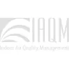 IAQM