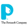 Portasoft Water Conditioning