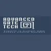 Advanced Gate Tech