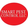 Smart Pest Control