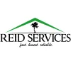 Reid Services