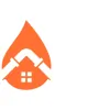 Kastle Plumbing