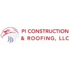 PI Construction & Roofing