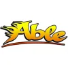 Able Asphalt Paving