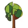 Lind Tree Service