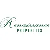 Renaissance Properties