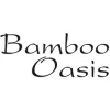 Bamboo Oasis