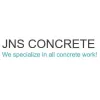 Jns Concrete