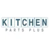 Kitchen Parts Plus