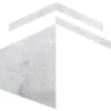 Missoula Concrete Construction