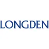 Longden Company