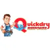 Quickdry Response
