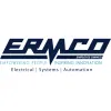 ERMCO