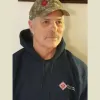 Pouwels Basement Specialists