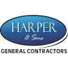 Harper & Sons