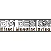 D M Design