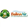 Baileys Air