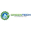Green Tech Plumbing