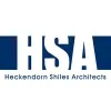Heckendorn Shiles Architects