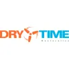 DryTime