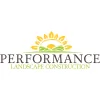 Performance Lawn & Landscaping