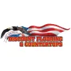 All American Discount Carpet