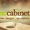 WNC Cabinetry