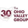 Ohio Valley Group