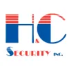 Hc Security