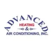 Advanced Heating & Air Conditioning