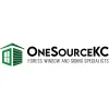 One Source KC