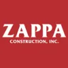 Zappa Construction