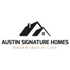 Austin Signature Homes
