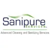 Sanipure Services