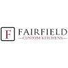 Fairfield Custom Kitchens