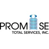 Promise Total Services