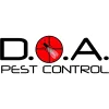 D.O.A. Pest Control