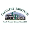 Country Painting