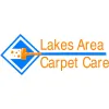 Lakes Area Carpet Care