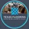 Texas Flooring Gallery
