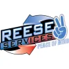 Reese Services