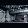 Champion Industrial