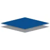 Hoem & Associates