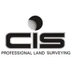 CIS Professional Land Surveying