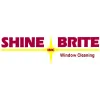 Shine-Brite Window Cleaning