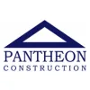 Pantheon Construction
