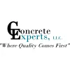 Concrete Experts
